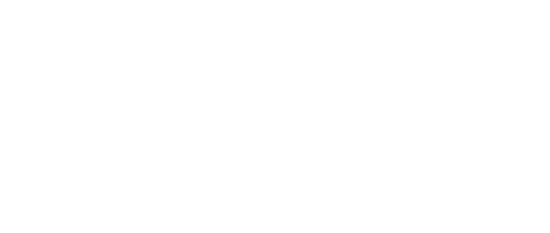 主な仕事内容